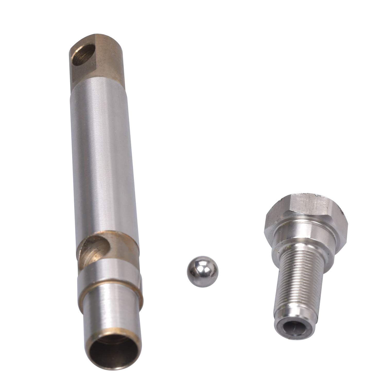 SZSXHX 249125 Airless Piston Rod,for Graco Sprayer 390 395 490 495